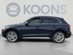 2019 Audi Q5 2.0T Premium Plus