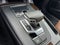 2019 Audi Q5 2.0T Premium Plus