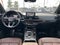 2019 Audi Q5 2.0T Premium Plus