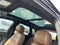 2019 Audi Q5 2.0T Premium Plus