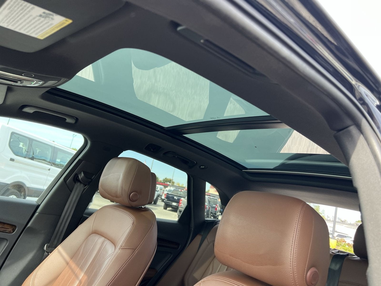 2019 Audi Q5 2.0T Premium Plus