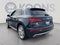 2019 Audi Q5 2.0T Premium Plus