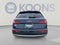 2019 Audi Q5 2.0T Premium Plus
