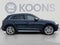 2019 Audi Q5 2.0T Premium Plus