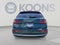 2020 Audi Q5 45 Premium Plus