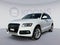 2017 Audi Q5 2.0T Premium
