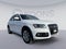 2017 Audi Q5 2.0T Premium
