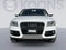 2017 Audi Q5 2.0T Premium