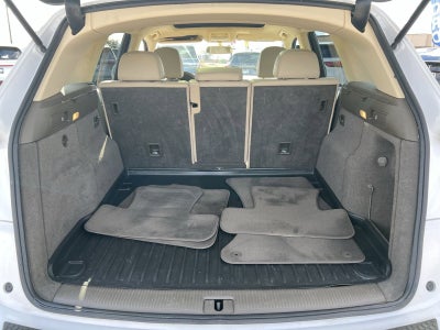 2017 Audi Q5 2.0T Premium