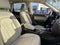 2017 Audi Q5 2.0T Premium