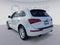 2017 Audi Q5 2.0T Premium