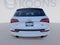 2017 Audi Q5 2.0T Premium