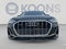 2023 Audi Q3 Premium