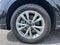 2023 Audi Q3 Premium