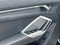 2023 Audi Q3 Premium