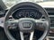 2023 Audi Q3 Premium