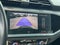2023 Audi Q3 Premium