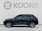 2023 Audi Q3 Premium