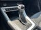 2023 Audi Q3 Premium