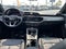 2023 Audi Q3 Premium