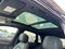 2023 Audi Q3 Premium