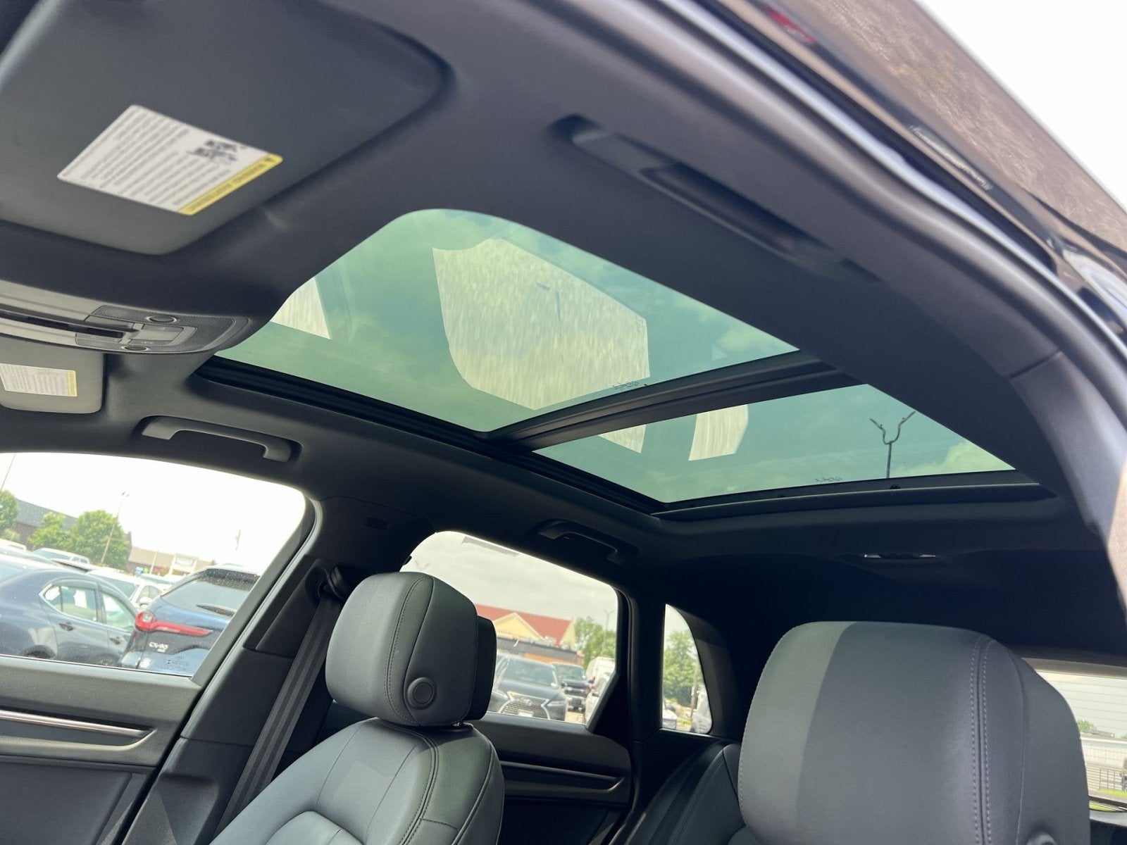 2023 Audi Q3 Premium