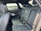 2023 Audi Q3 Premium
