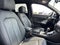 2023 Audi Q3 Premium