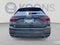 2023 Audi Q3 Premium