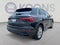 2023 Audi Q3 Premium