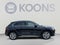 2023 Audi Q3 Premium