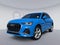 2020 Audi Q3 Premium Plus S line