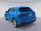 2020 Audi Q3 Premium Plus S line
