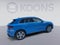 2020 Audi Q3 Premium Plus S line