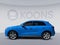 2020 Audi Q3 Premium Plus S line