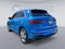 2020 Audi Q3 Premium Plus S line