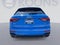 2020 Audi Q3 Premium Plus S line
