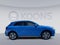 2020 Audi Q3 Premium Plus S line
