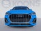 2020 Audi Q3 Premium Plus S line
