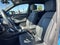 2020 Audi Q3 Premium Plus S line
