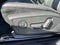 2020 Audi Q3 Premium Plus S line