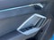 2020 Audi Q3 Premium Plus S line
