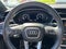 2020 Audi Q3 Premium Plus S line