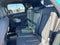 2020 Audi Q3 Premium Plus S line