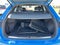 2020 Audi Q3 Premium Plus S line