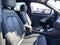 2020 Audi Q3 Premium Plus S line