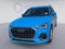 2020 Audi Q3 Premium Plus S line