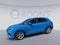 2020 Audi Q3 Premium Plus S line