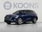 2025 Audi Q5 45 S line quattro Premium