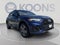 2025 Audi Q5 45 S line Premium